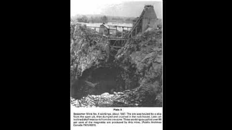 Historical photos - Bessemer-(ghost-town)-Gallery3.png