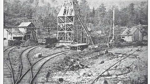 Historical photos - Bessemer-(ghost-town)-Gallery4.jpg