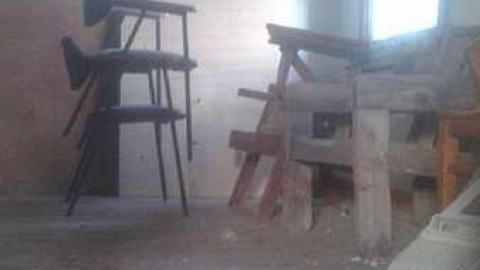 Finally In - BlackBerry-House51.jpg