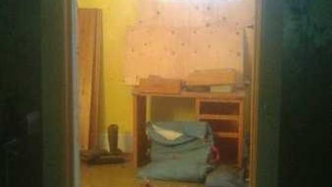 Finally In - BlackBerry-House53.jpg