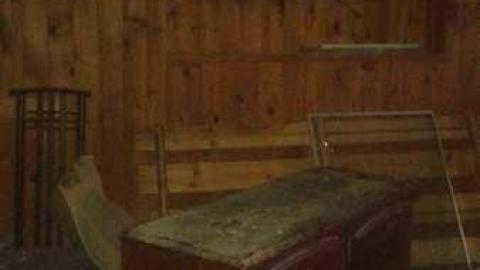 Finally In - BlackBerry-House54.jpg