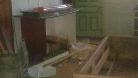 Finally In - BlackBerry-House55.jpg