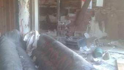 Finally In - BlackBerry-House60.jpg