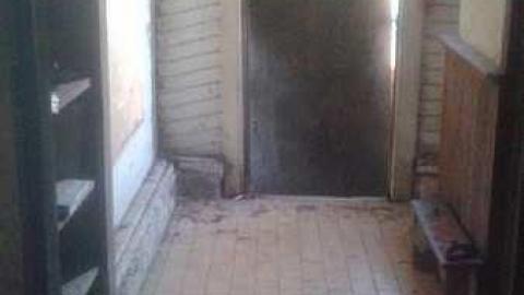 Finally In - BlackBerry-House61.jpg