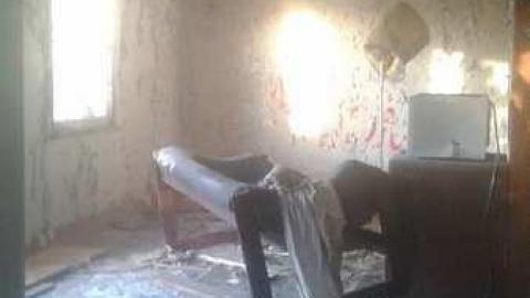 Finally In - BlackBerry-House57.jpg