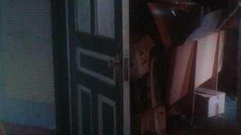 Finally In - BlackBerry-House47.jpg