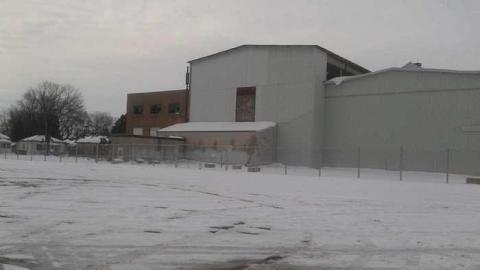 No Access - Grand-Trunk-Railway-Shops103.jpg