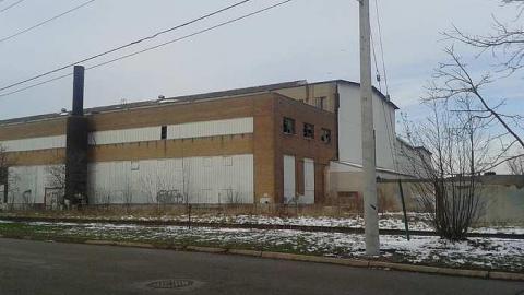 No Access - Grand-Trunk-Railway-Shops88.jpg