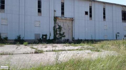 No Access - Grand-Trunk-Railway-Shops104.jpg