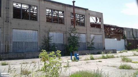 No Access - Grand-Trunk-Railway-Shops86.jpg