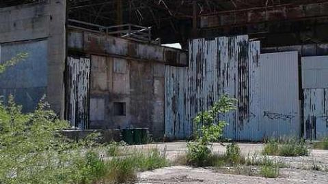 No Access - Grand-Trunk-Railway-Shops106.jpg