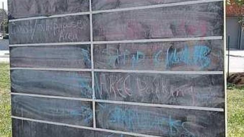 No Access - Grand-Trunk-Railway-Shops107.jpg