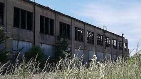 No Access - Grand-Trunk-Railway-Shops109.jpg