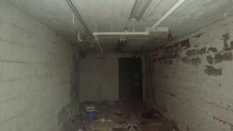 AM Visit - Goodwill,-Bad-Intentions5.jpg