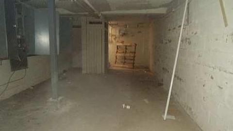 AM Visit - Goodwill,-Bad-Intentions1.jpg