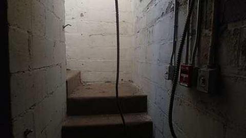 AM Visit - Goodwill,-Bad-Intentions2.jpg