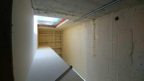 AM Visit - Goodwill,-Bad-Intentions6.jpg