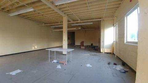 AM Visit - Goodwill,-Bad-Intentions7.jpg