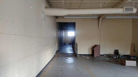 AM Visit - Goodwill,-Bad-Intentions4.jpg