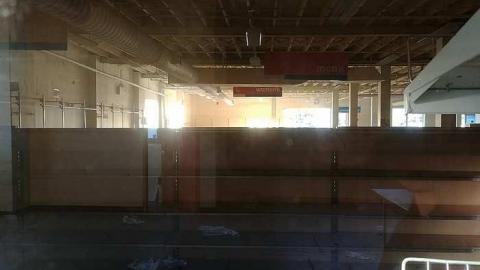 AM Visit - Goodwill,-Bad-Intentions8.jpg