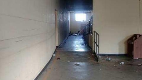 AM Visit - Goodwill,-Bad-Intentions11.jpg