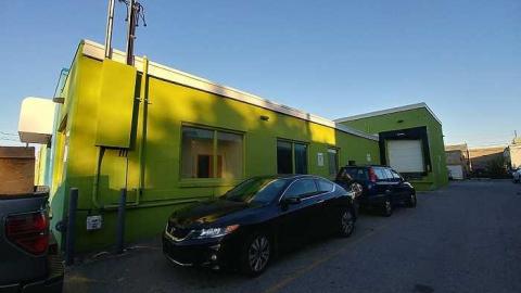 Goodwill, Bad Intentions cover photo