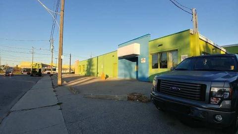 AM Visit - Goodwill,-Bad-Intentions12.jpg