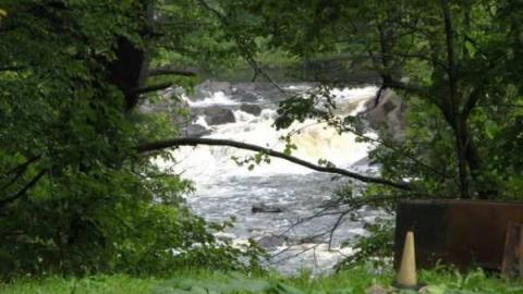 Gallery - Coopers-Falls-Ghost-Town199.jpg