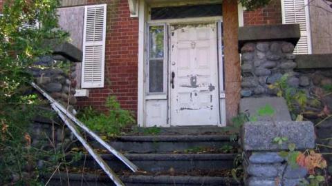 Stouffville & McCowan Farm - Stouffville-Rd-and-McCowan-Farm4.jpg