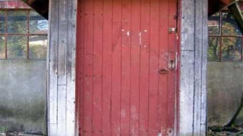 Stouffville & McCowan Farm - Stouffville-Rd-and-McCowan-Farm5.jpg