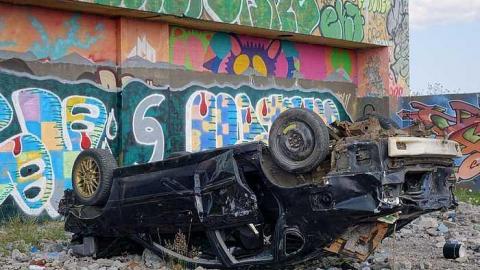 Smokin' Tires '17 - Military-Base9.jpg