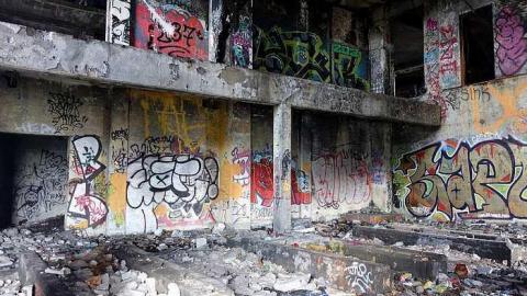 Smokin' Tires '17 - Military-Base11.jpg