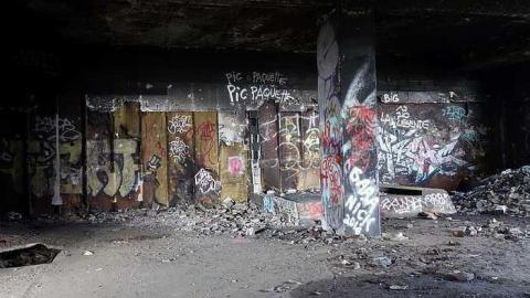 Smokin' Tires '17 - Military-Base85.jpg