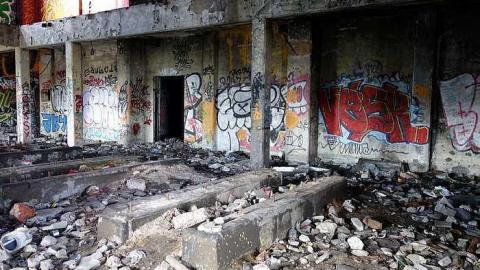 Smokin' Tires '17 - Military-Base12.jpg