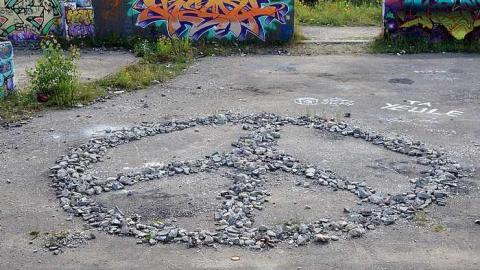 Smokin' Tires '17 - Military-Base86.jpg