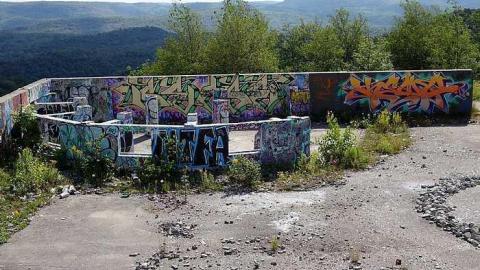 Smokin' Tires '17 - Military-Base13.jpg