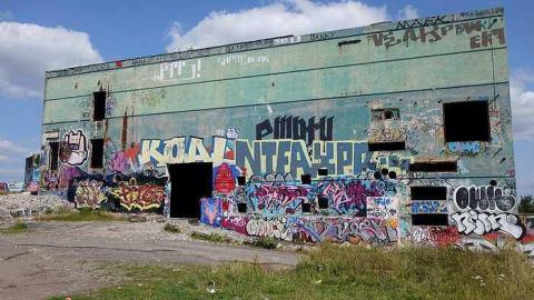 Smokin' Tires '17 - Military-Base89.jpg