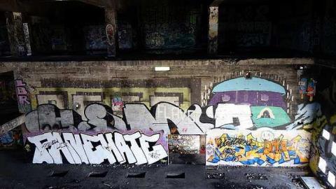 Smokin' Tires '17 - Military-Base16.jpg