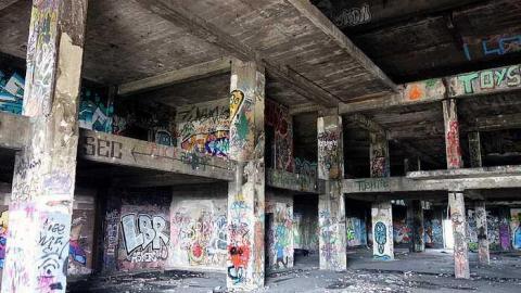 Smokin' Tires '17 - Military-Base17.jpg