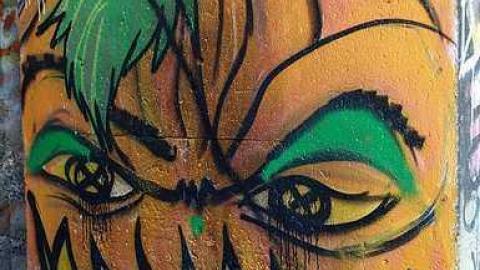 Smokin' Tires '17 - Military-Base91.jpg