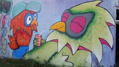 Smokin' Tires '17 - Military-Base18.jpg