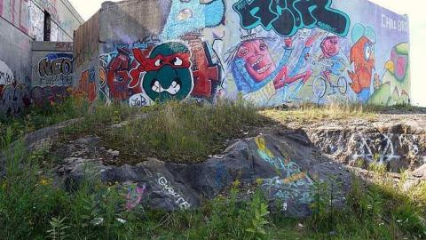 Smokin' Tires '17 - Military-Base92.jpg