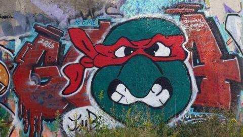 Smokin' Tires '17 - Military-Base98.jpg