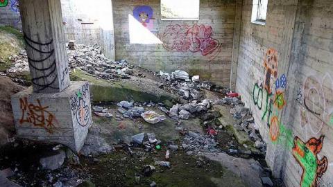 Smokin' Tires '17 - Military-Base99.jpg