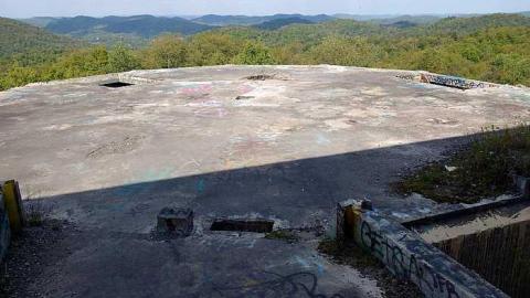 Smokin' Tires '17 - Military-Base93.jpg