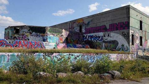 Smokin' Tires '17 - Military-Base100.jpg