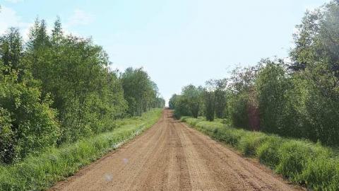 Sat Nov 4 5th 2016 - Burwash-Correctional-Prison219.jpg