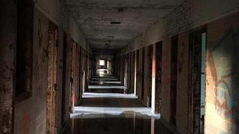 Sat Nov 4 5th 2016 - Burwash-Correctional-Prison344.jpg