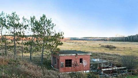 Sat Nov 4 5th 2016 - Burwash-Correctional-Prison220.jpg