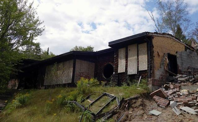 Destruction '17 - DSC08935.jpg